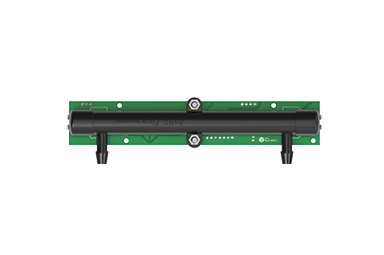 超聲波氧氣傳感器Gasboard-7500K.png